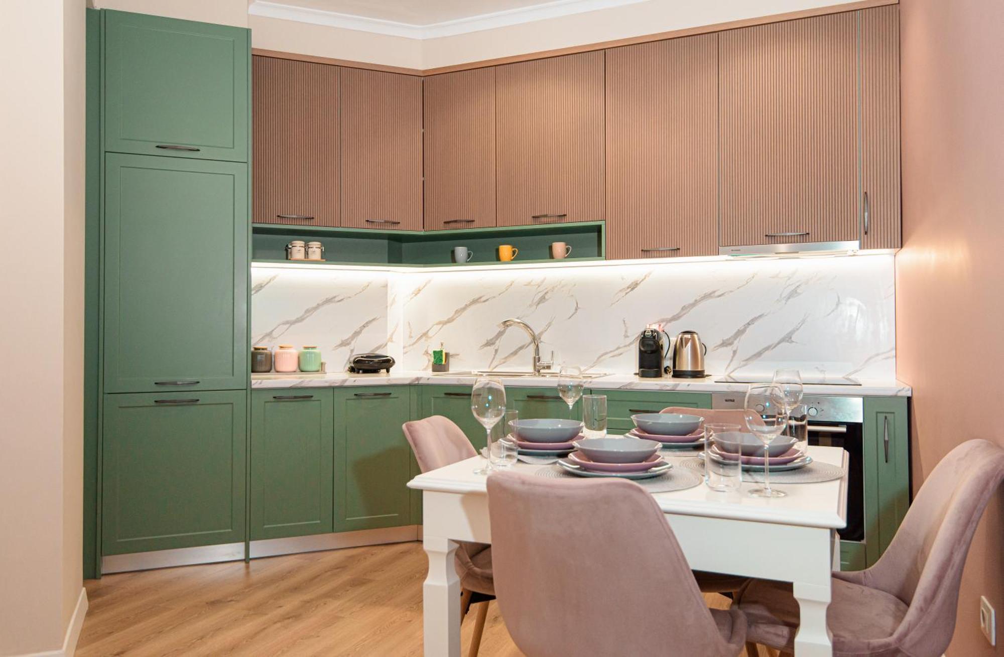 Loris Apartaments 205 ดูร์เรส ภายนอก รูปภาพ